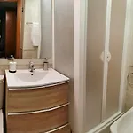 La Piragua
