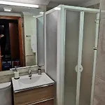 La Piragua Apartamento